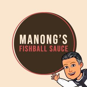 Shop logo